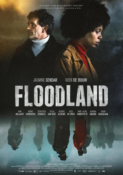 Floodland Pictures